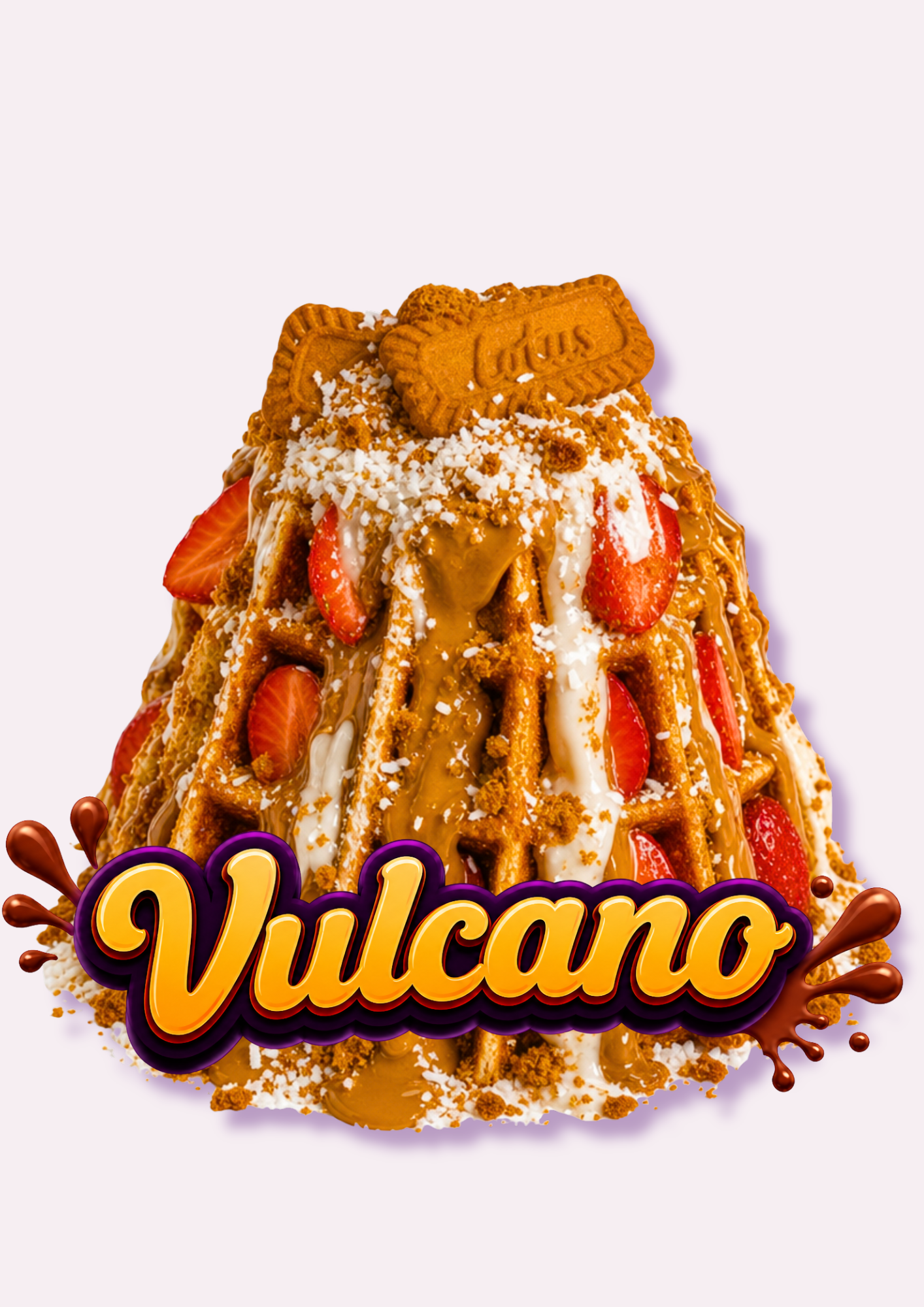 Vulcano