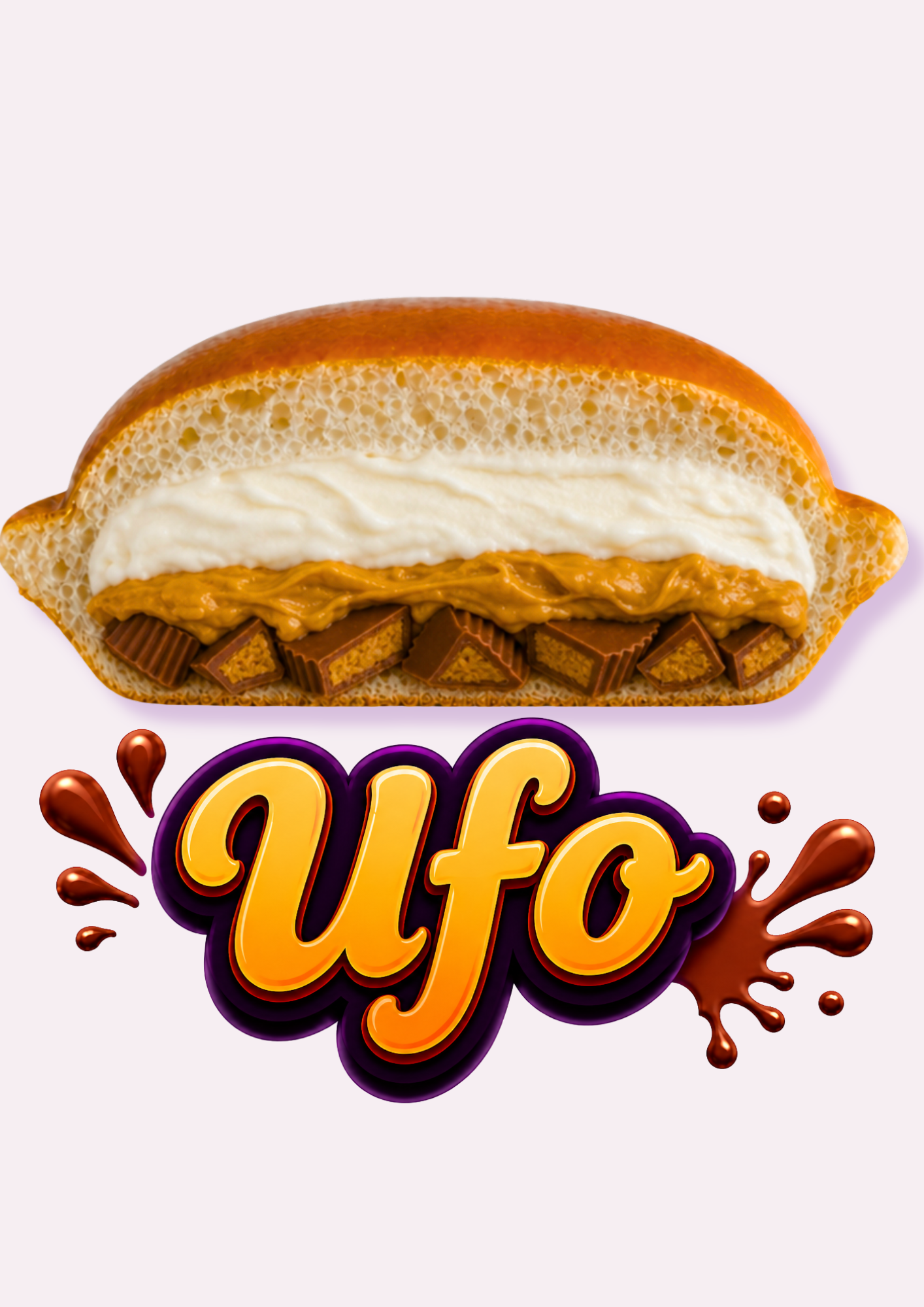 UFO