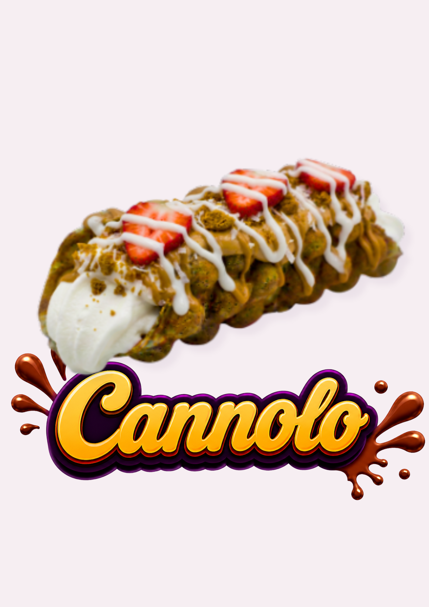 Cannolo