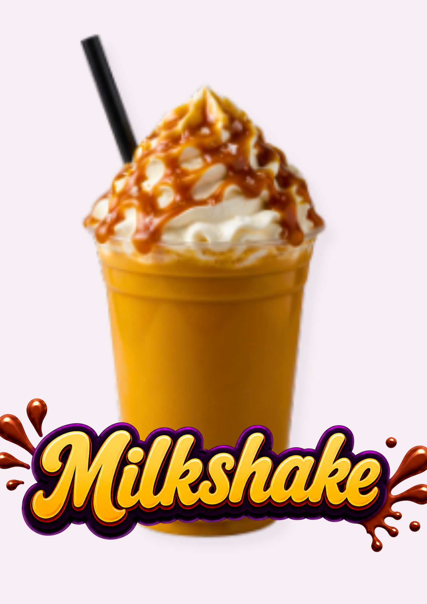 Milkshake