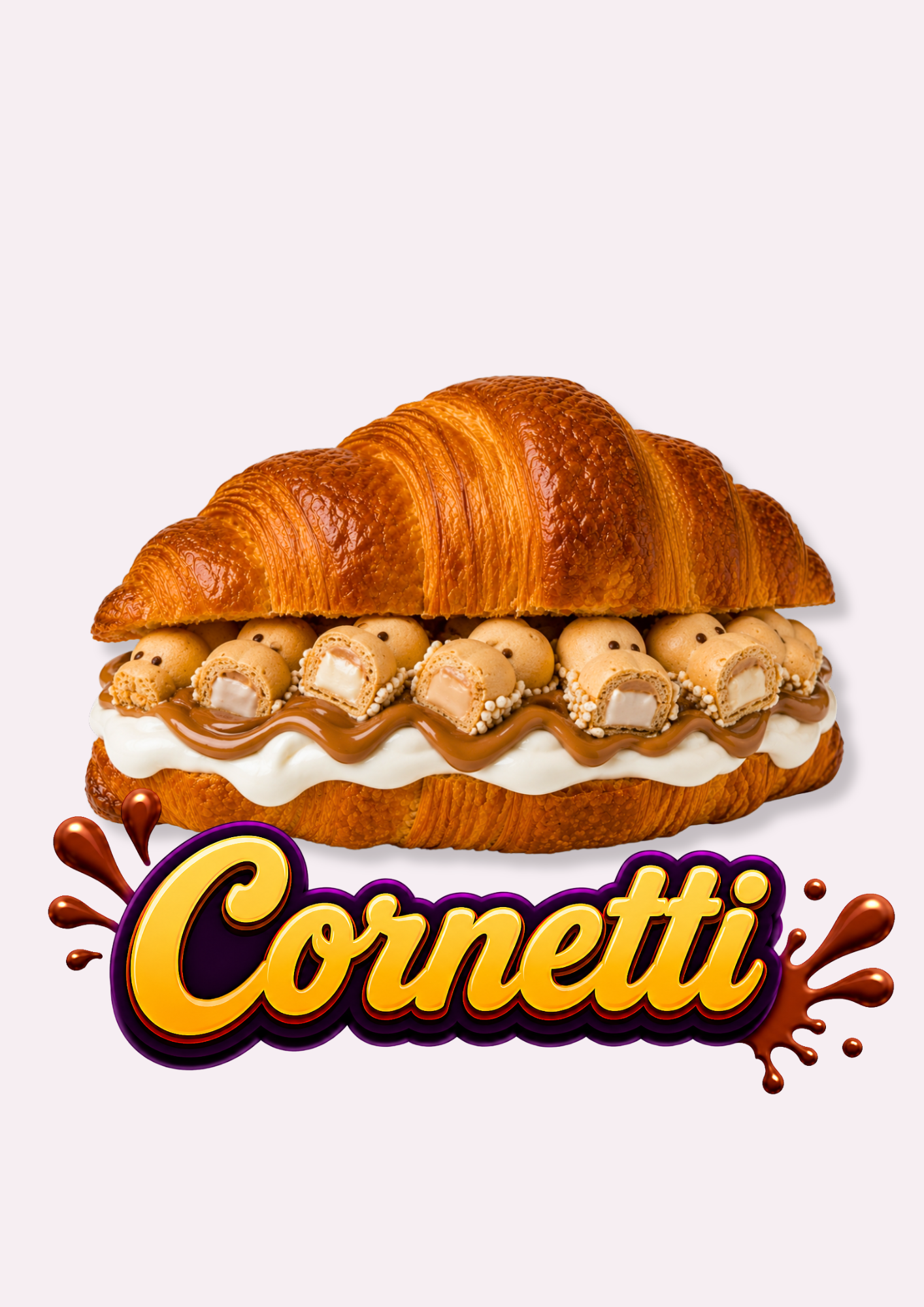Cornetti