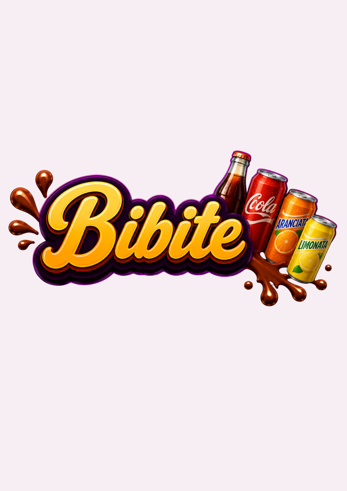 Bibite