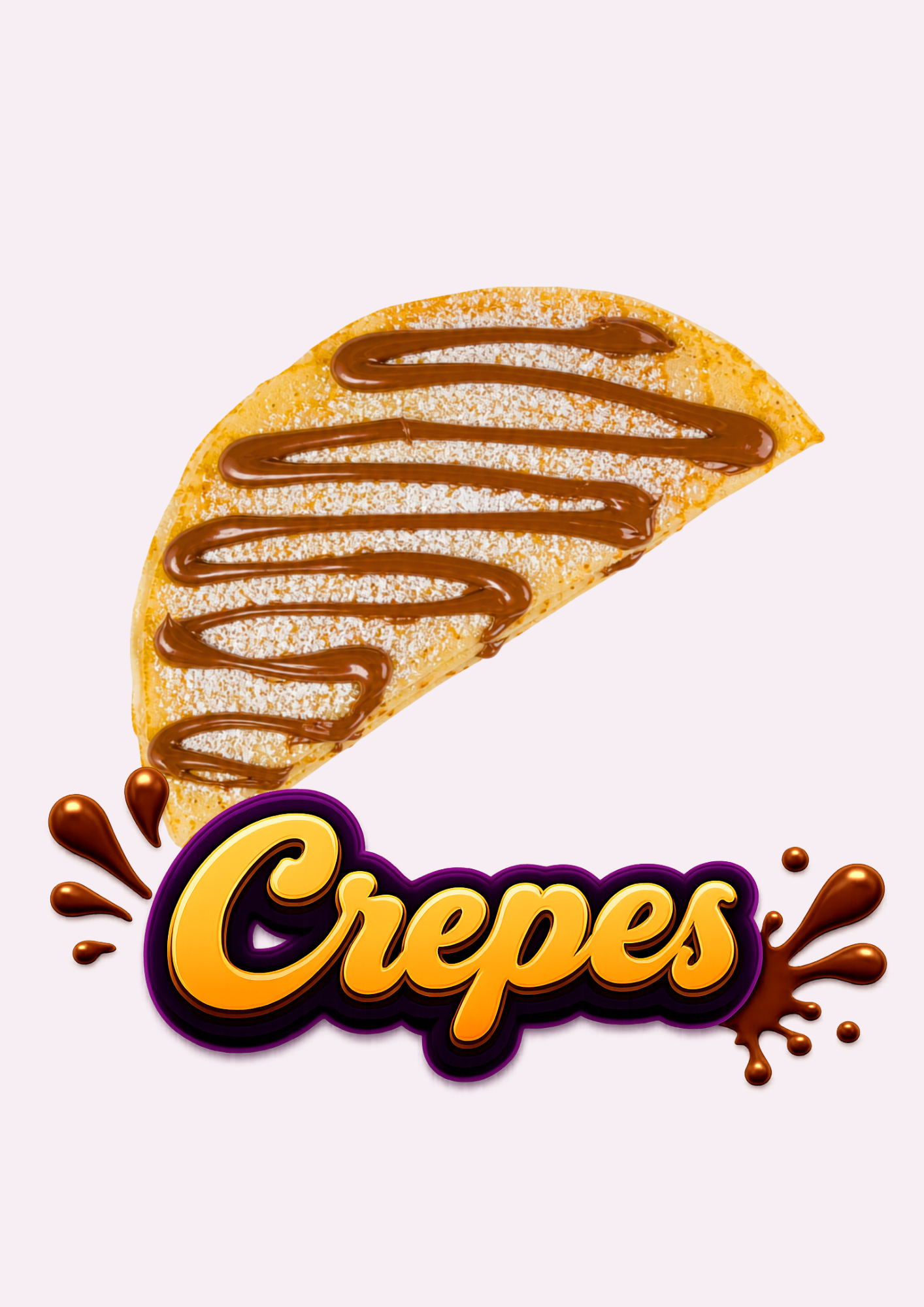 Crepes Classica